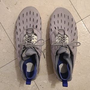 adidas ZX8000 blue boost